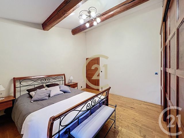 Maison &agrave; vendre - 5 pi&egrave;ces - 183,02 m2 - Cabrieres - 30 - LANGUEDOC-ROUSSILLON