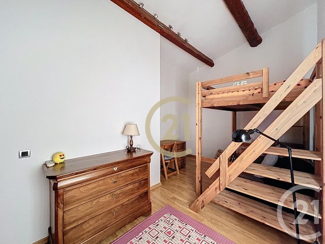 Maison &agrave; vendre - 5 pi&egrave;ces - 183,02 m2 - Cabrieres - 30 - LANGUEDOC-ROUSSILLON