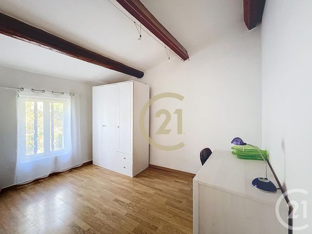 Maison &agrave; vendre - 5 pi&egrave;ces - 183,02 m2 - Cabrieres - 30 - LANGUEDOC-ROUSSILLON