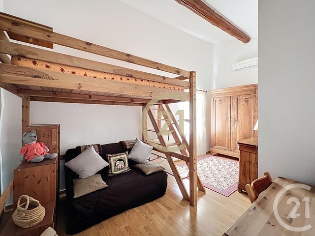 Maison &agrave; vendre - 5 pi&egrave;ces - 183,02 m2 - Cabrieres - 30 - LANGUEDOC-ROUSSILLON