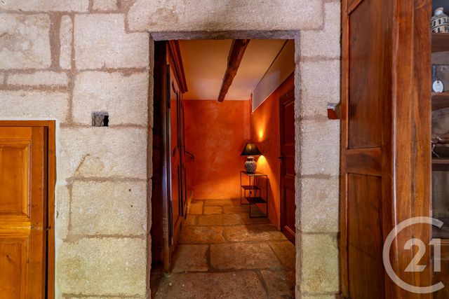 Maison &agrave; vendre - 5 pi&egrave;ces - 183,02 m2 - Poulx - 30 - LANGUEDOC-ROUSSILLON