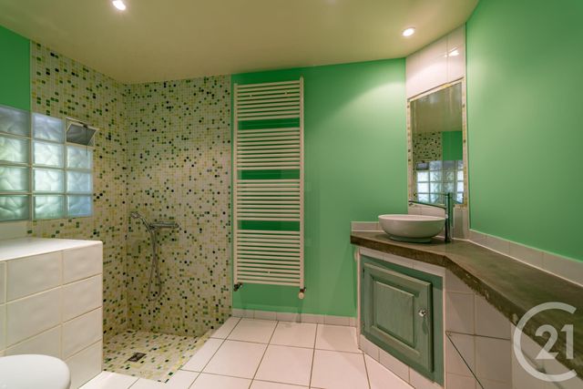 Maison &agrave; vendre - 5 pi&egrave;ces - 183,02 m2 - Poulx - 30 - LANGUEDOC-ROUSSILLON