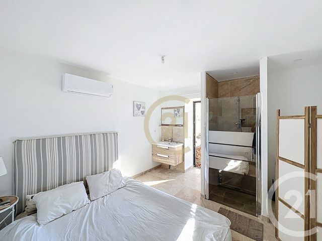 Maison à vendre - 9 pièces - 198 m2 - Uzes - 30 - LANGUEDOC-ROUSSILLON