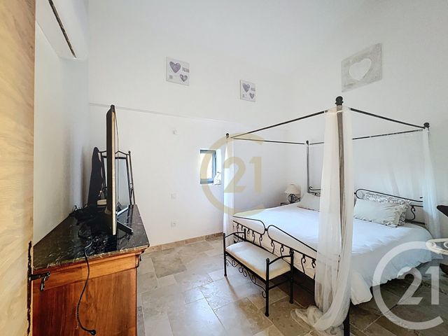 Maison à vendre - 9 pièces - 198 m2 - Uzes - 30 - LANGUEDOC-ROUSSILLON