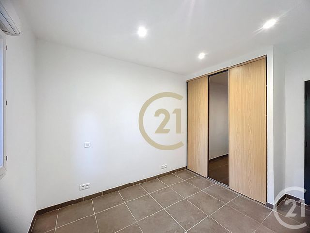 Maison à vendre - 4 pièces - 92,33 m2 - Uzes - 30 - LANGUEDOC-ROUSSILLON