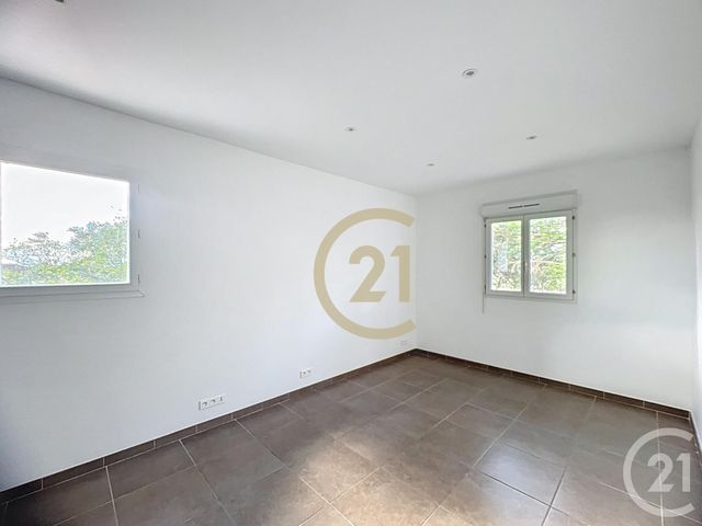 Maison à vendre - 4 pièces - 92,33 m2 - Uzes - 30 - LANGUEDOC-ROUSSILLON