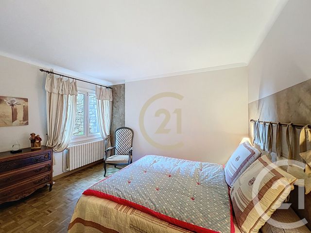 Maison &agrave; vendre - 8 pi&egrave;ces - 228 m2 - Uzes - 30 - LANGUEDOC-ROUSSILLON