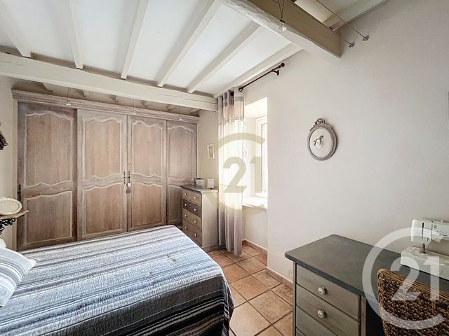 Maison &agrave; vendre - 8 pi&egrave;ces - 228 m2 - Uzes - 30 - LANGUEDOC-ROUSSILLON
