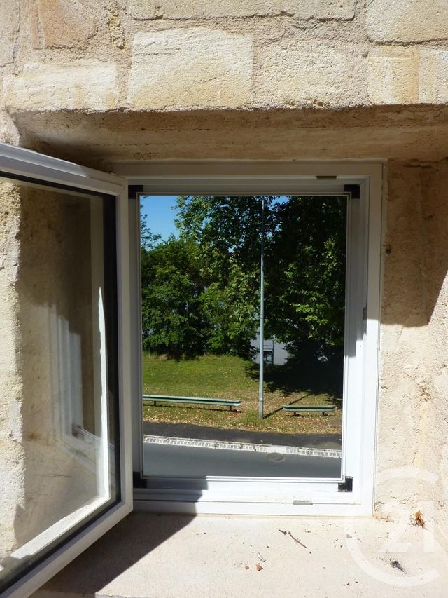 Maison &agrave; vendre - 4 pi&egrave;ces - 102 m2 - Lormont - 33 - AQUITAINE