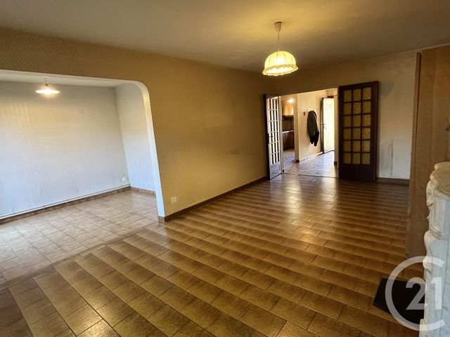 Maison à vendre - 4 pièces - 85 m2 - Cenon - 33 - AQUITAINE