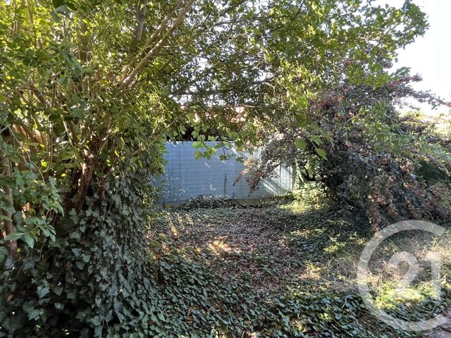 Maison à vendre - 4 pièces - 85 m2 - Cenon - 33 - AQUITAINE