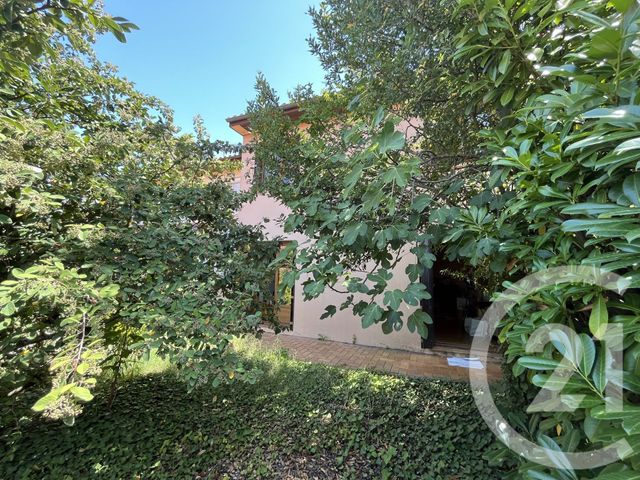 Maison à vendre - 4 pièces - 85 m2 - Cenon - 33 - AQUITAINE