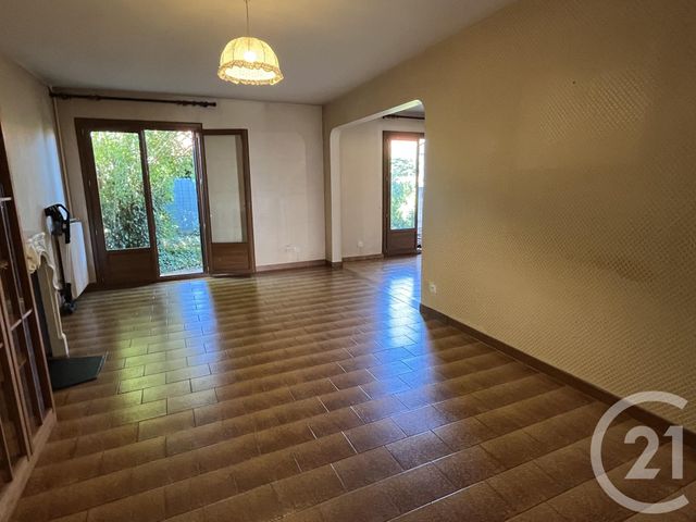 Maison à vendre - 4 pièces - 85 m2 - Cenon - 33 - AQUITAINE