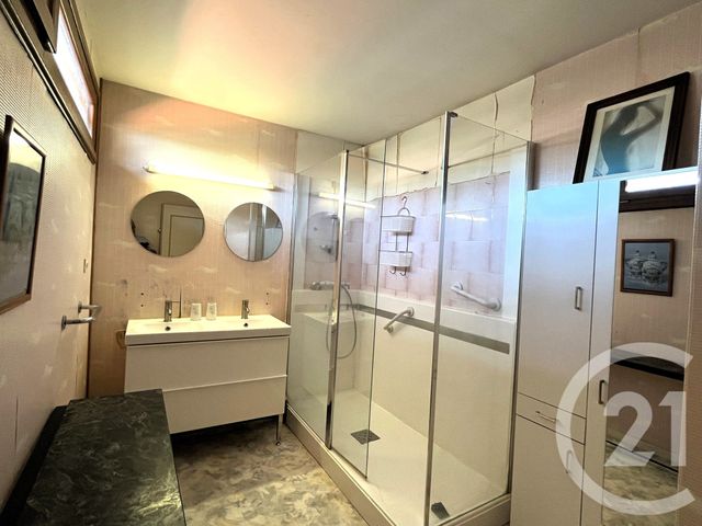 Maison à vendre - 4 pièces - 85 m2 - Cenon - 33 - AQUITAINE