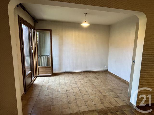Maison à vendre - 4 pièces - 85 m2 - Cenon - 33 - AQUITAINE