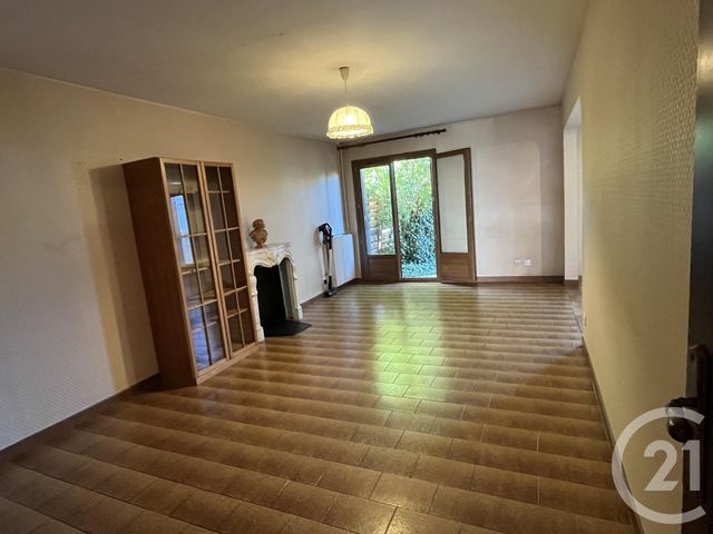 Maison à vendre - 4 pièces - 85 m2 - Cenon - 33 - AQUITAINE
