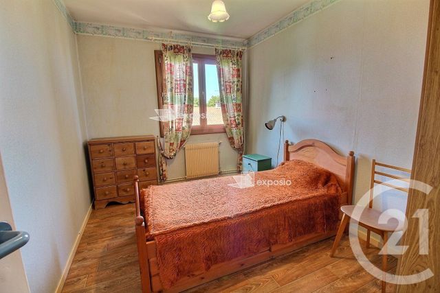 Maison à vendre - 4 pièces - 85 m2 - Cenon - 33 - AQUITAINE