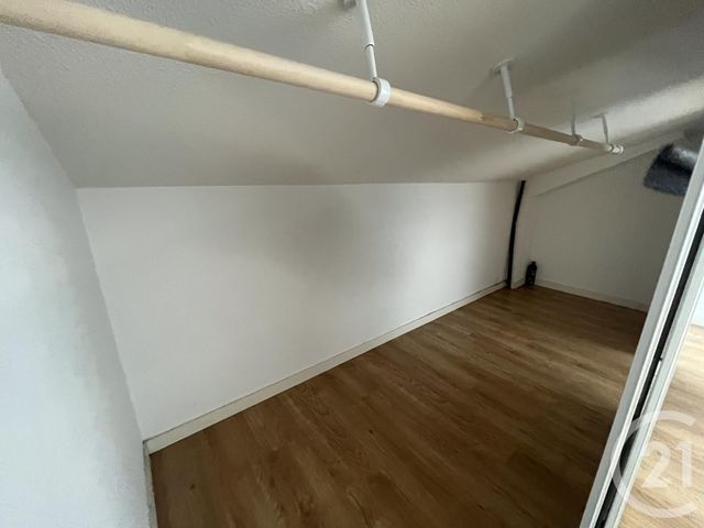 Appartement F4 à louer - 4 pièces - 86,40 m2 - Cenon - 33 - AQUITAINE