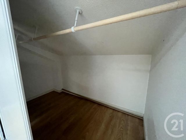 Appartement F4 à louer - 4 pièces - 86,40 m2 - Cenon - 33 - AQUITAINE