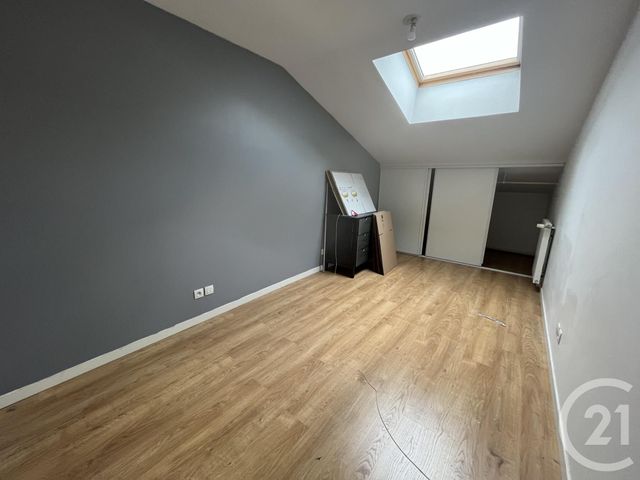 Appartement F4 à louer - 4 pièces - 86,40 m2 - Cenon - 33 - AQUITAINE