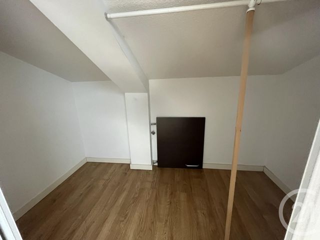 Appartement F4 à louer - 4 pièces - 86,40 m2 - Cenon - 33 - AQUITAINE