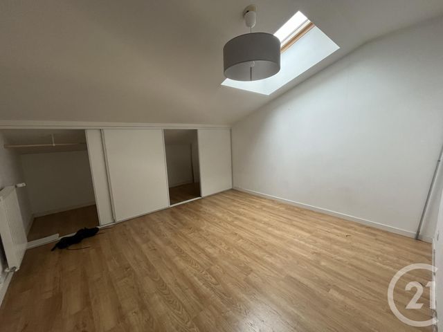 Appartement F4 à louer - 4 pièces - 86,40 m2 - Cenon - 33 - AQUITAINE