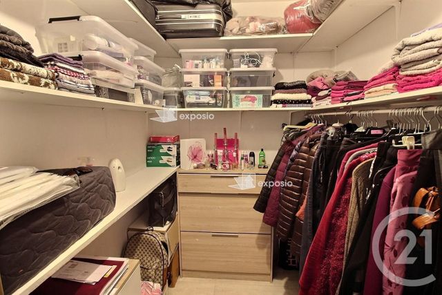 Appartement à vendre - 4 pièces - 78 m2 - Cenon - 33 - AQUITAINE