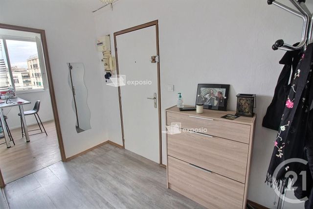 Appartement à vendre - 4 pièces - 78 m2 - Cenon - 33 - AQUITAINE