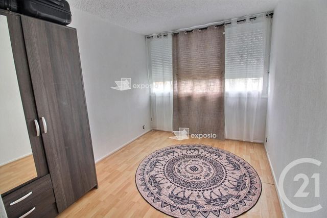 Appartement à vendre - 4 pièces - 78 m2 - Cenon - 33 - AQUITAINE