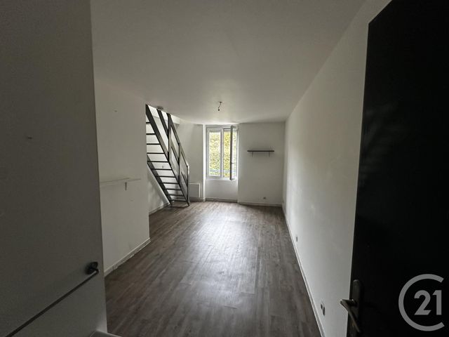 Appartement F2 à vendre - 2 pièces - 30,63 m2 - Bordeaux - 33 - AQUITAINE