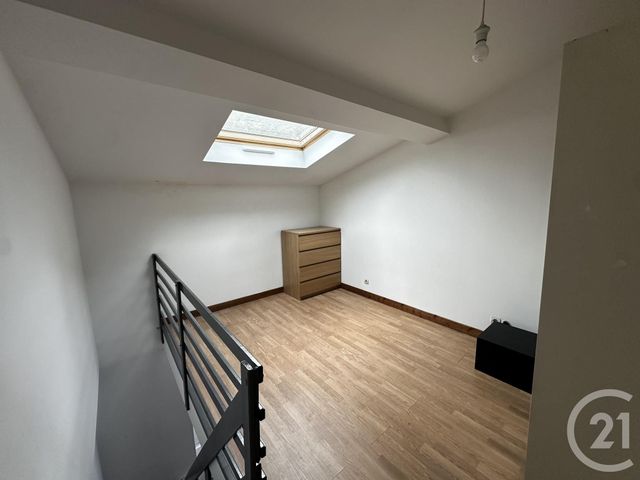 Appartement F2 à vendre - 2 pièces - 30,63 m2 - Bordeaux - 33 - AQUITAINE