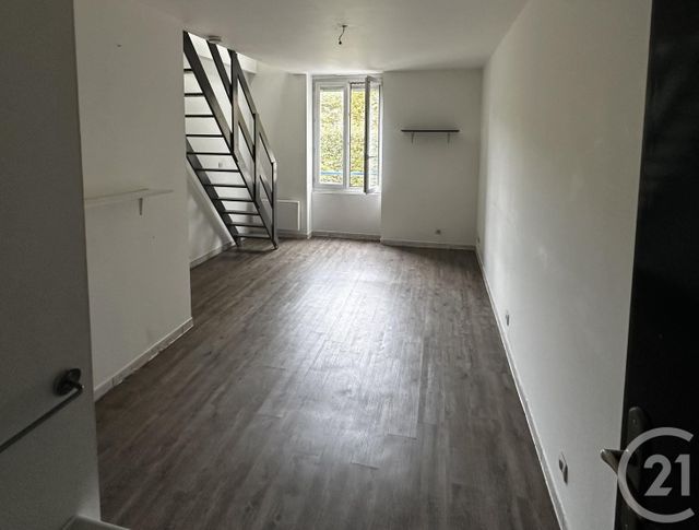 Appartement F2 à vendre - 2 pièces - 30,63 m2 - Bordeaux - 33 - AQUITAINE