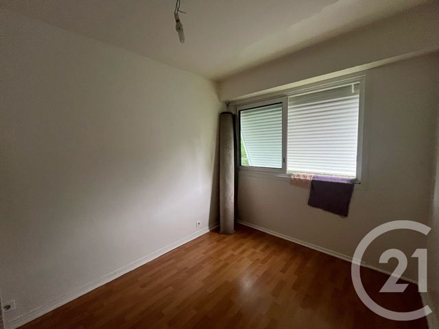 Appartement F4 à vendre - 4 pièces - 67,21 m2 - Cenon - 33 - AQUITAINE