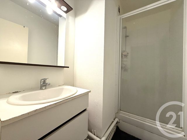 Appartement F4 à vendre - 4 pièces - 67,21 m2 - Cenon - 33 - AQUITAINE