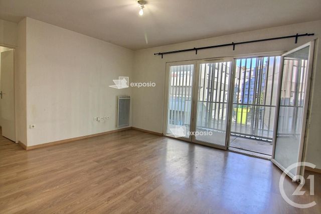 Appartement à vendre CENON
