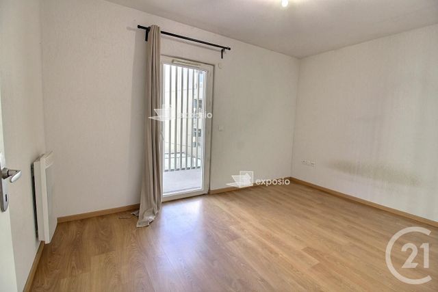 Appartement T3 &agrave; vendre - 3 pi&egrave;ces - 68,13 m2 - Cenon - 33 - AQUITAINE