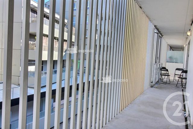 Appartement T3 &agrave; vendre - 3 pi&egrave;ces - 68,13 m2 - Cenon - 33 - AQUITAINE