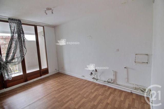 Appartement F4 à vendre - 4 pièces - 78,27 m2 - Lormont - 33 - AQUITAINE