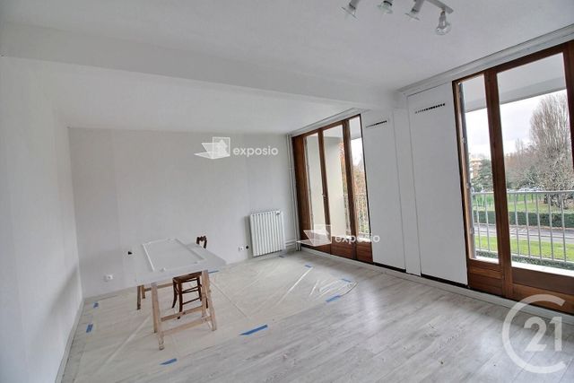 Appartement F4 à vendre - 4 pièces - 78,27 m2 - Lormont - 33 - AQUITAINE