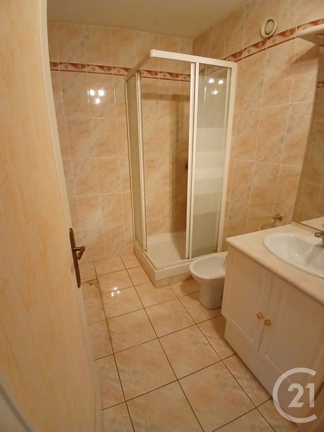 Appartement T3 à vendre - 3 pièces - 63,23 m2 - Lormont - 33 - AQUITAINE