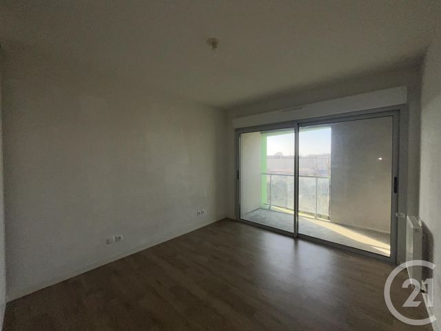 Appartement T2 à vendre - 2 pièces - 38,97 m2 - Lormont - 33 - AQUITAINE