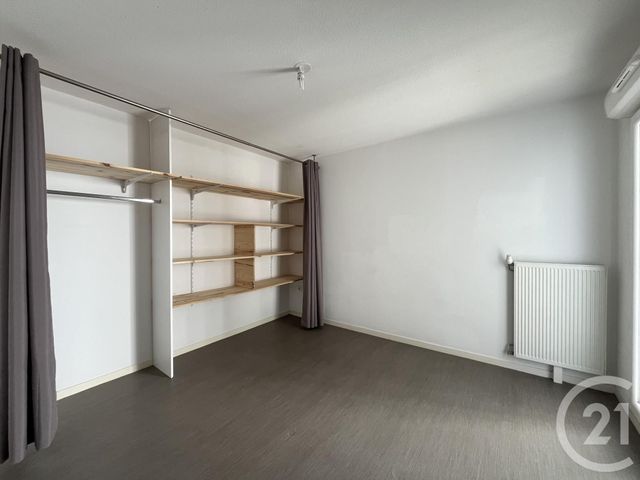 Appartement T2 à vendre - 2 pièces - 38,97 m2 - Lormont - 33 - AQUITAINE