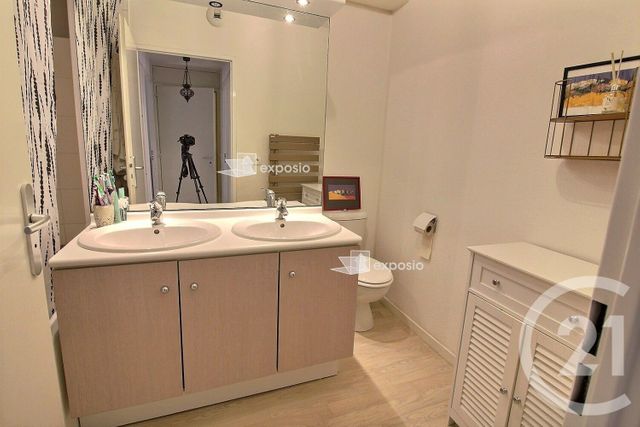 Maison à vendre - 5 pièces - 97 m2 - Lormont - 33 - AQUITAINE