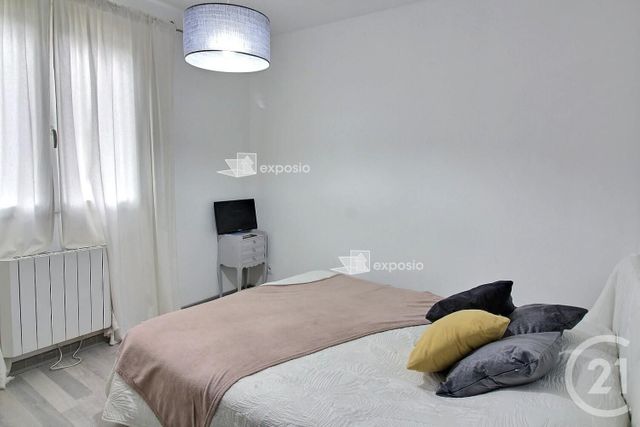 Maison &agrave; vendre - 5 pi&egrave;ces - 112 m2 - Cenon - 33 - AQUITAINE