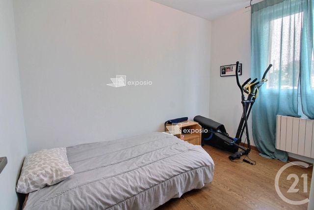 Maison &agrave; vendre - 5 pi&egrave;ces - 112 m2 - Cenon - 33 - AQUITAINE