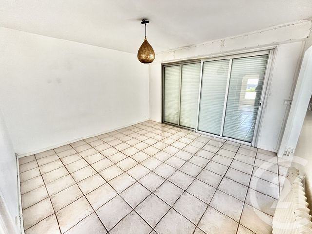 Appartement F4 à vendre - 4 pièces - 72 m2 - Lormont - 33 - AQUITAINE