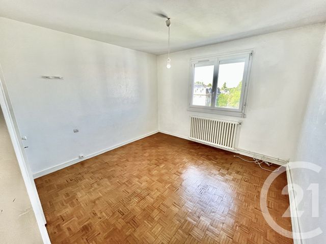 Appartement F4 à vendre - 4 pièces - 72 m2 - Lormont - 33 - AQUITAINE