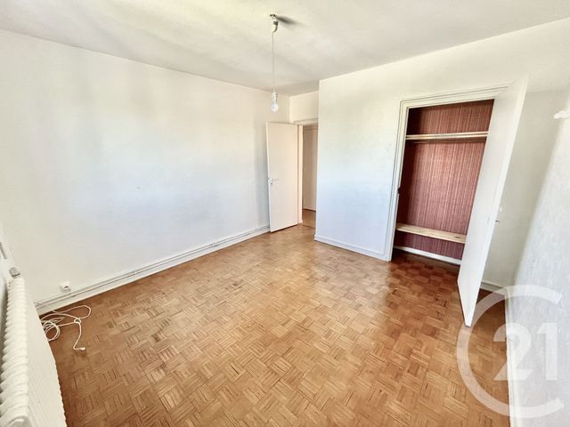 Appartement F4 à vendre - 4 pièces - 72 m2 - Lormont - 33 - AQUITAINE