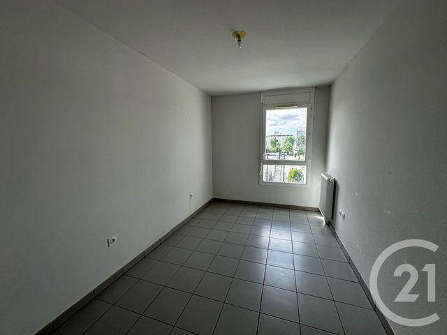 Appartement T3 à vendre - 3 pièces - 55,96 m2 - Floirac - 33 - AQUITAINE