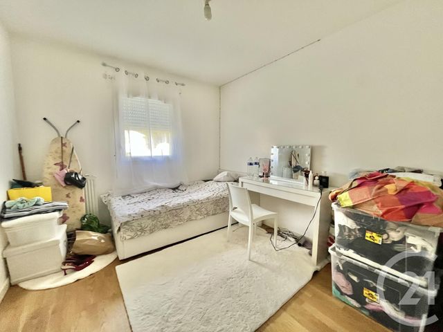 Appartement &agrave; vendre - 2 pi&egrave;ces - 39,90 m2 - Yvrac - 33 - AQUITAINE